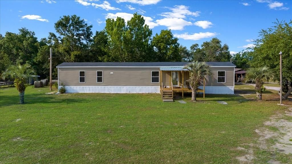 11232 SE 92ND COURT, Belleview, FL 34420