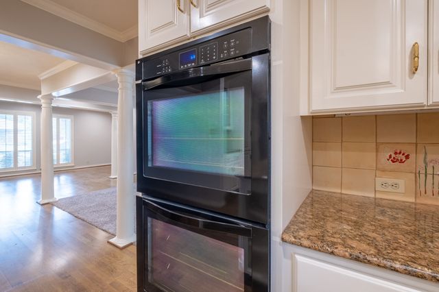 2103 Juanita Drive, Arlington, TX 76013
