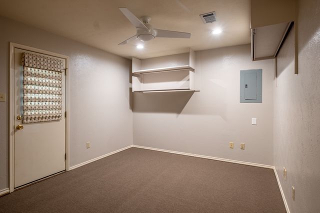 2103 Juanita Drive, Arlington, TX 76013