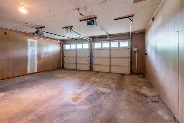 2103 Juanita Drive, Arlington, TX 76013