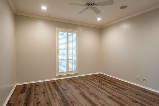 2103 Juanita Drive, Arlington, TX 76013