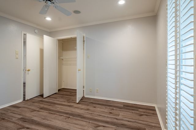 2103 Juanita Drive, Arlington, TX 76013