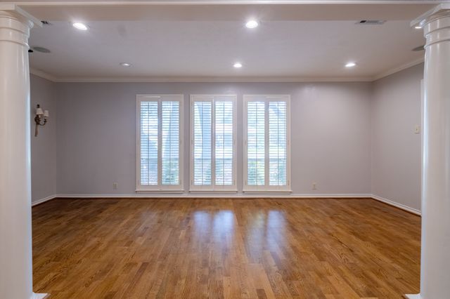 2103 Juanita Drive, Arlington, TX 76013