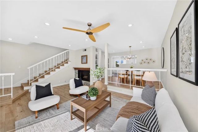 2592 W 235th Street, Torrance, CA 90505