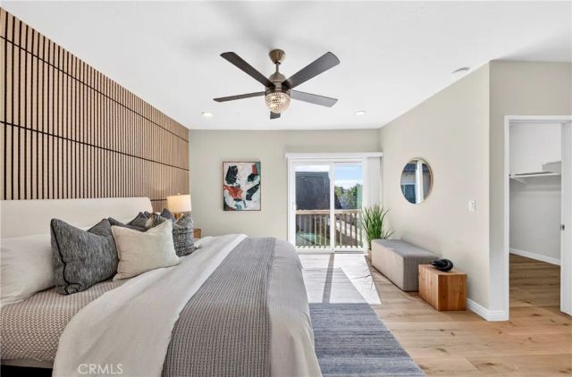 2592 W 235th Street, Torrance, CA 90505