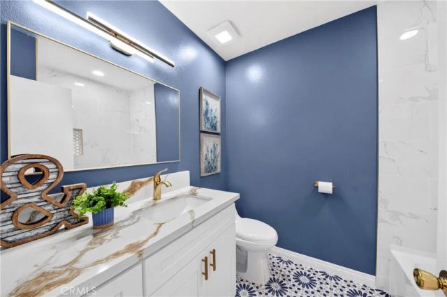 2592 W 235th Street, Torrance, CA 90505