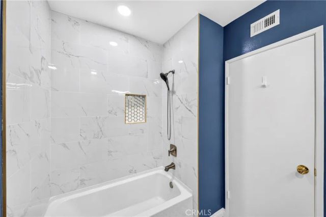 2592 W 235th Street, Torrance, CA 90505