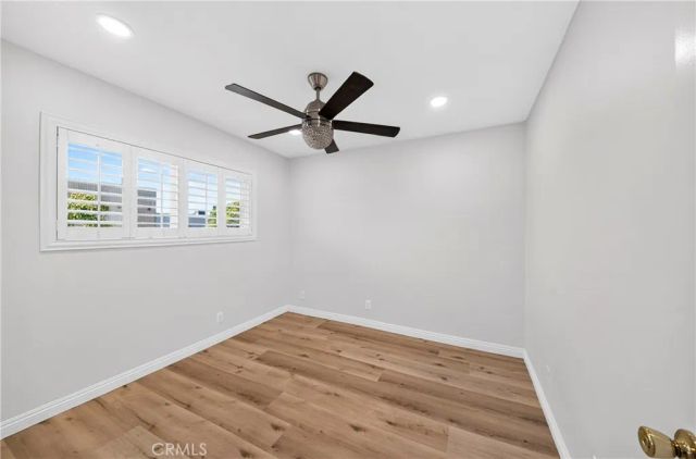 2592 W 235th Street, Torrance, CA 90505