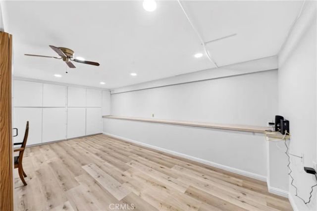 2592 W 235th Street, Torrance, CA 90505