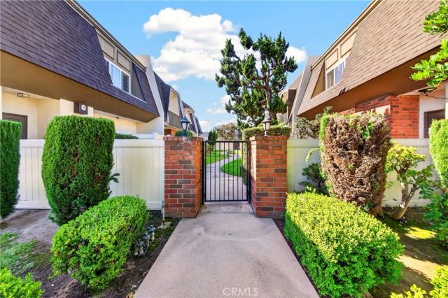 2592 W 235th Street, Torrance, CA 90505