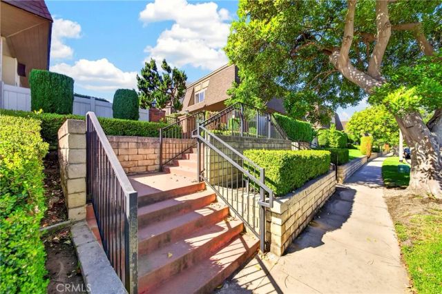 2592 W 235th Street, Torrance, CA 90505