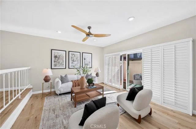 2592 W 235th Street, Torrance, CA 90505