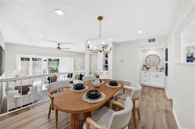 2592 W 235th Street, Torrance, CA 90505