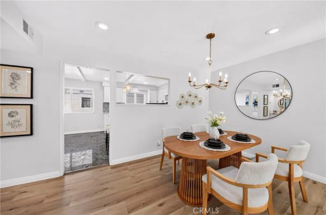2592 W 235th Street, Torrance, CA 90505
