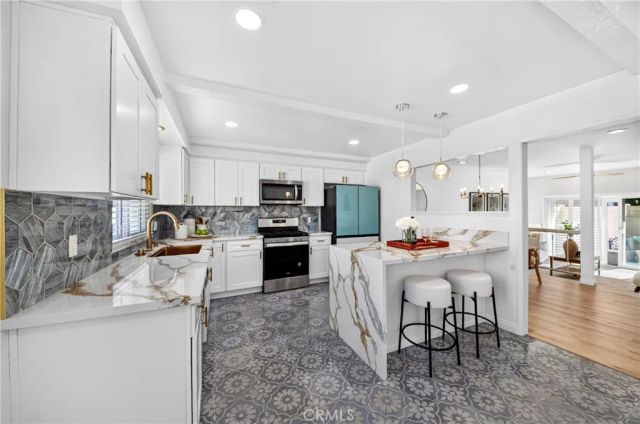 2592 W 235th Street, Torrance, CA 90505