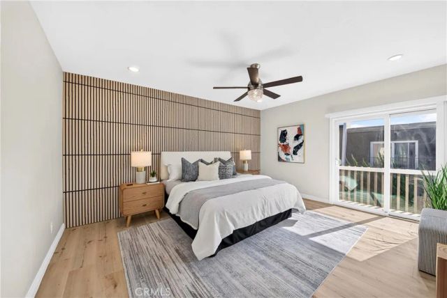 2592 W 235th Street, Torrance, CA 90505