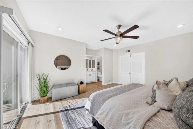 2592 W 235th Street, Torrance, CA 90505