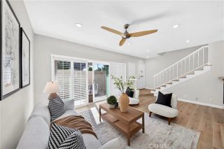 2592 W 235th Street, Torrance, CA 90505