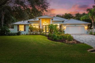 3432 S Kings Rd, St Augustine, FL 32086