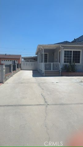 4132 Lynd, Arcadia, CA 91006