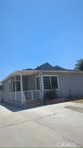 4132 Lynd, Arcadia, CA 91006