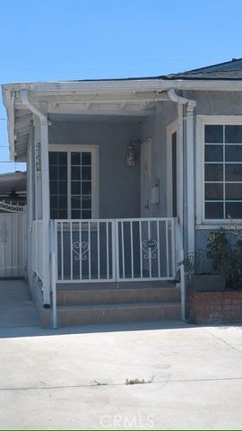 4132 Lynd, Arcadia, CA 91006