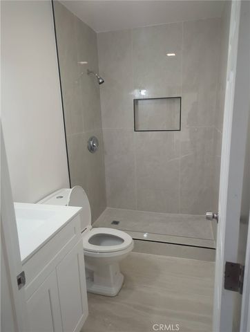 4132 Lynd, Arcadia, CA 91006