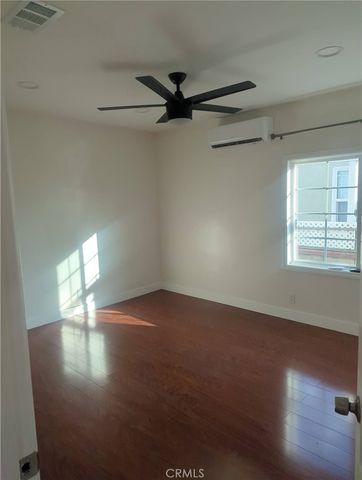 4132 Lynd, Arcadia, CA 91006