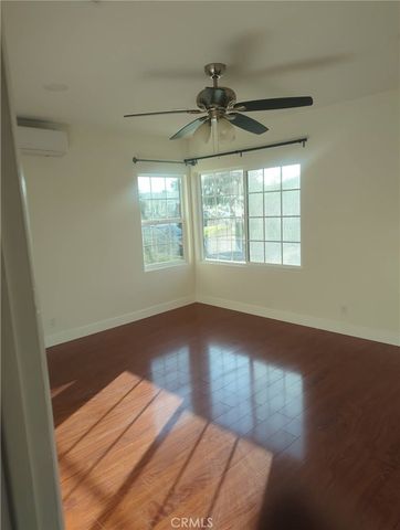 4132 Lynd, Arcadia, CA 91006
