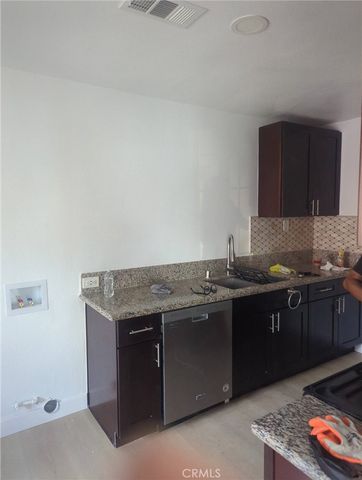 4132 Lynd, Arcadia, CA 91006