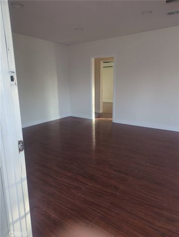 4132 Lynd, Arcadia, CA 91006