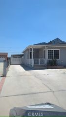 4132 Lynd, Arcadia, CA 91006