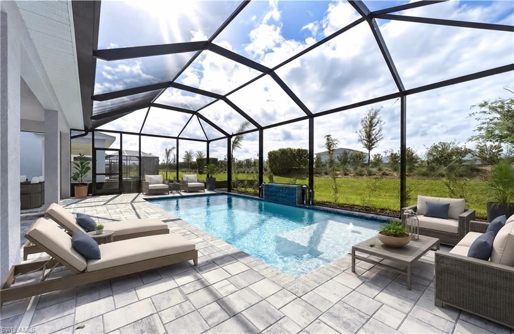 44426 Panther DR, PUNTA GORDA, FL 33982 — photo 2