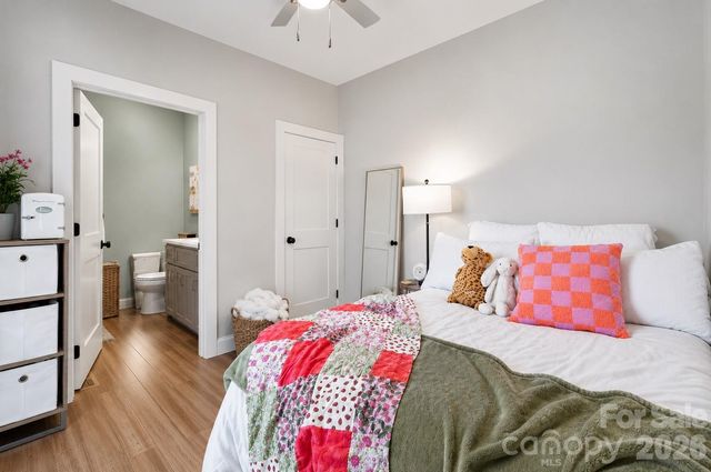 14 Daisy Lane, Taylorsville, NC 28681