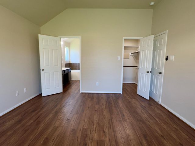 15126 Winter Meadow Court, Humble, TX 77396