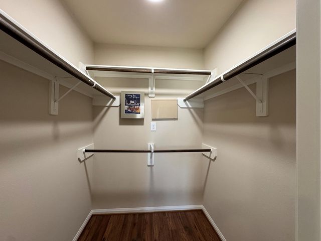 15126 Winter Meadow Court, Humble, TX 77396