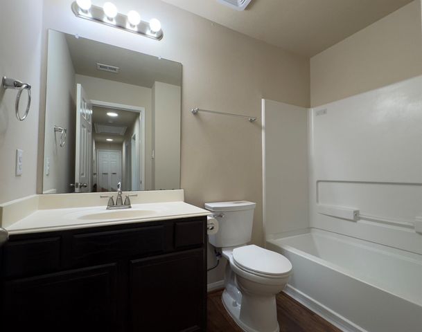 15126 Winter Meadow Court, Humble, TX 77396