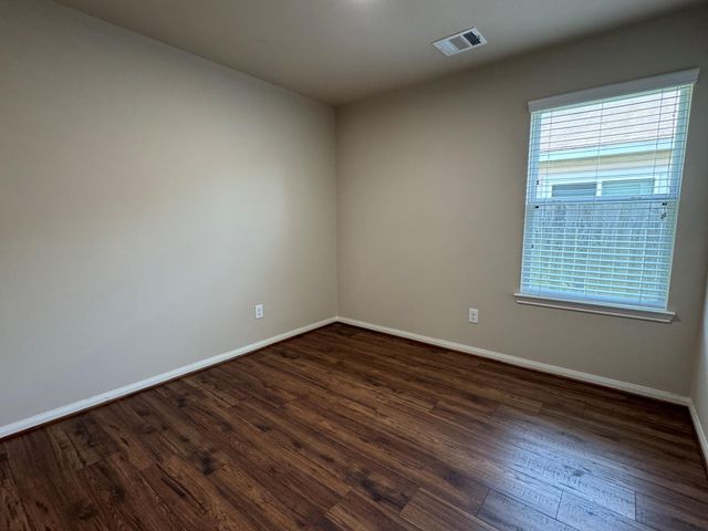 15126 Winter Meadow Court, Humble, TX 77396