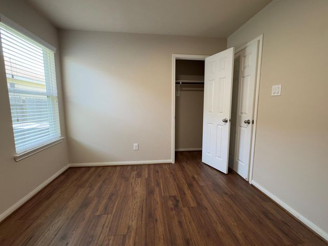 15126 Winter Meadow Court, Humble, TX 77396