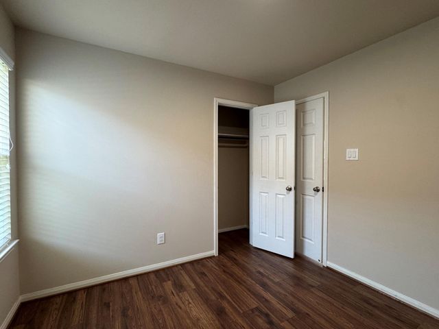 15126 Winter Meadow Court, Humble, TX 77396