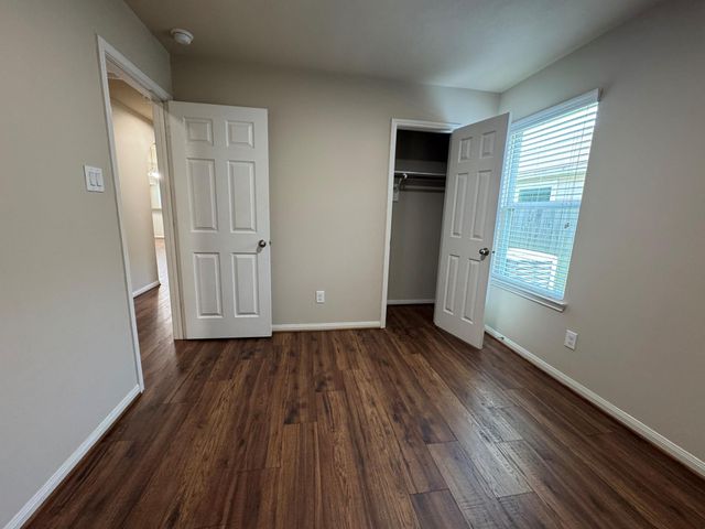 15126 Winter Meadow Court, Humble, TX 77396