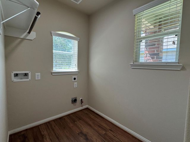 15126 Winter Meadow Court, Humble, TX 77396