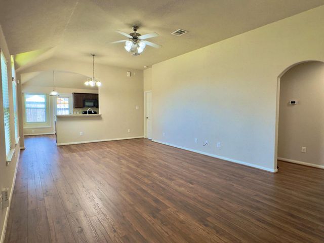 15126 Winter Meadow Court, Humble, TX 77396