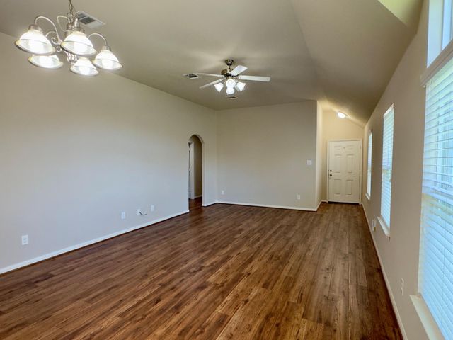 15126 Winter Meadow Court, Humble, TX 77396