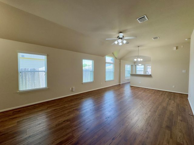 15126 Winter Meadow Court, Humble, TX 77396