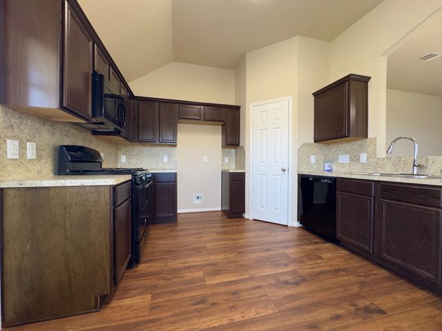 15126 Winter Meadow Court, Humble, TX 77396