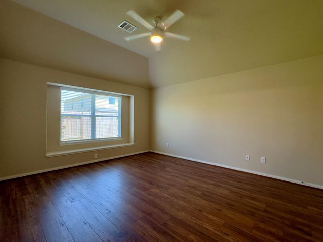15126 Winter Meadow Court, Humble, TX 77396