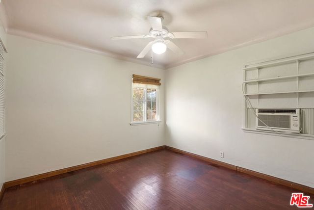 1831 N Buena Vista Street, Burbank, CA 91505