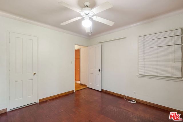 1831 N Buena Vista Street, Burbank, CA 91505