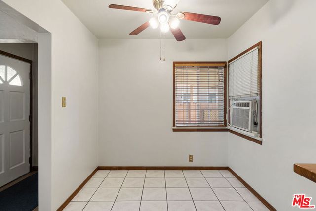 1831 N Buena Vista Street, Burbank, CA 91505